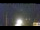 Webcam in Aurigeno, 9.5 km entfernt