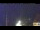 Webcam in Aurigeno, 9.5 km entfernt