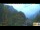 Webcam in Aurigeno, 4.1 mi away