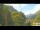 Webcam in Aurigeno, 8.9 km