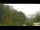Webcam in Aurigeno, 8.5 km