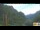 Webcam in Aurigeno, 23.8 km entfernt