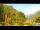 Webcam in Aurigeno, 9.5 km