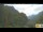 Webcam in Aurigeno, 3.3 mi away