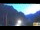 Webcam in Aurigeno, 3.3 mi away