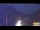 Webcam in Aurigeno, 9.5 km entfernt