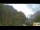 Webcam in Aurigeno, 9.6 km entfernt