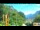 Webcam in Aurigeno, 9.1 mi away