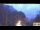 Webcam in Aurigeno, 9.6 km