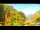 Webcam in Aurigeno, 3.7 mi away