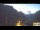 Webcam in Aurigeno, 19.7 km entfernt