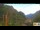Webcam in Aurigeno, 9.5 km entfernt