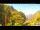 Webcam in Aurigeno, 19.7 km