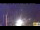 Webcam in Aurigeno, 9.5 km