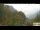 Webcam in Aurigeno, 3.5 mi away