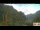 Webcam in Aurigeno, 9.5 km entfernt