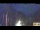 Webcam in Aurigeno, 8.9 km