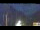 Webcam in Aurigeno, 12.2 km