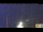 Webcam in Aurigeno, 3.3 mi away