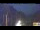 Webcam in Aurigeno, 9.5 km