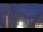 Webcam in Aurigeno, 9.1 mi away