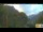 Webcam in Aurigeno, 19.7 km