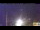 Webcam in Aurigeno, 8.9 km