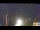 Webcam in Aurigeno, 4.1 mi away