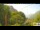 Webcam in Aurigeno, 4.1 mi away
