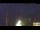 Webcam in Aurigeno, 10.6 km entfernt