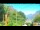Webcam in Aurigeno, 9.5 km entfernt