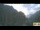 Webcam in Aurigeno, 9.9 mi away
