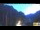 Webcam in Aurigeno, 10.6 km