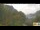Webcam in Aurigeno, 3.7 mi away