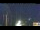 Webcam in Aurigeno, 3.5 mi away