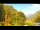Webcam in Aurigeno, 7.6 mi away