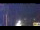 Webcam in Aurigeno, 9.6 km
