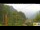 Webcam in Aurigeno, 9.1 mi away