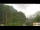 Webcam in Aurigeno, 4.1 mi away