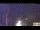 Webcam in Aurigeno, 3.5 mi away