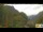 Webcam in Aurigeno, 4.7 mi away