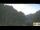 Webcam in Aurigeno, 9.1 mi away