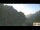 Webcam in Aurigeno, 3.7 mi away