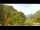 Webcam in Aurigeno, 12.1 km entfernt