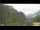 Webcam in Aurigeno, 9.1 mi away