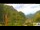 Webcam in Aurigeno, 3.5 mi away