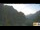 Webcam in Aurigeno, 19.7 km