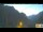 Webcam in Aurigeno, 19.7 km