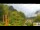 Webcam in Aurigeno, 8.9 km entfernt