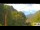 Webcam in Aurigeno, 9.6 km